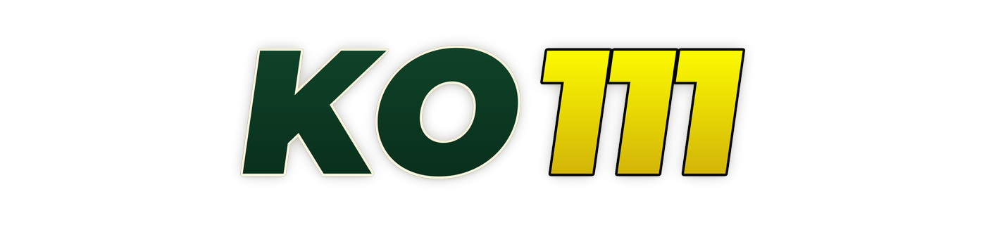 ko111